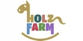 holzfarm