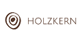 holzkern