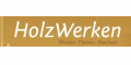 holzwerken rabattecode