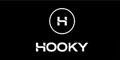 hooky