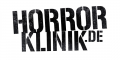 horrorklinik