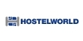 hostelworld