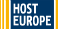 Hosteurope Gutscheincode