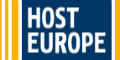 hosteurope rabattecode