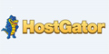 hostgator rabattecode