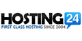 hosting24