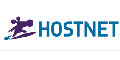 hostnet