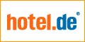 hotel.de