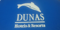 dunas hotels