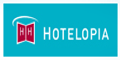 hotelopia rabattecode