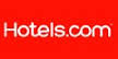 Hotels.com Gutscheincode