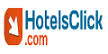 hotelsclick