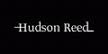 hudson_reed rabattecode