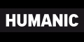 humanic