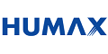 humaxdirect