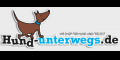 hund-unterwegs rabattecode