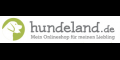 hundeland