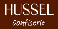 hussel confiserie