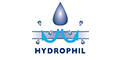 hydrophil