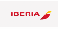 iberia rabattecode