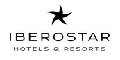 Iberostar Gutscheincode