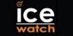 ice watch