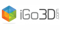 igo3d rabattecode