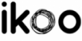 ikoo-brush rabattecode