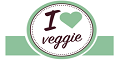 iloveveggie rabattecode