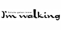 im_walking rabattecode