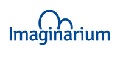 imaginarium