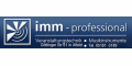 imm-professional rabattecode