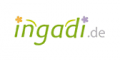 ingadi