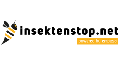 insektenstop