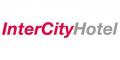 intercityhotel