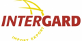 intergard rabattecode