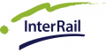 interrail rabattecode