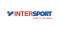 intersport