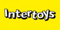 intertoys