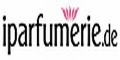 iparfumerie