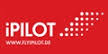 ipilot