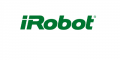 irobot rabattecode