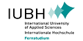 iubh hochschule