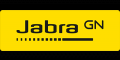 jabra