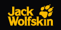 jack wolfskin outdoor