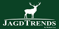 jagdtrends