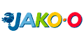 jako-o