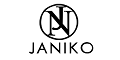 janiko-shop