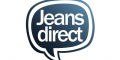 jeans-direct rabattecode