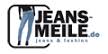 jeans-meile